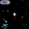 TYC 8122-850-1