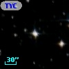 TYC 8122-1013-1