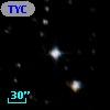 TYC 8122-1087-1
