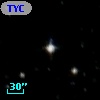 TYC 8122-1131-1