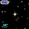 TYC 8122-1229-1