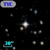 TYC 8122-1246-1