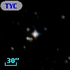 TYC 8122-1254-1