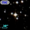 TYC 8122-1320-1
