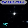 TYC 3912-798-1