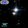 TYC 8122-1339-1
