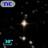 TYC 8122-1685-1