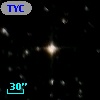 TYC 8122-2121-1