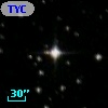 TYC 8122-2207-1