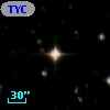 TYC 8122-2347-1