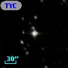 TYC 8122-2361-1