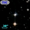 TYC 8122-2388-1