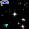TYC 8122-2424-1