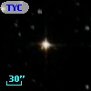 TYC 8122-2427-1