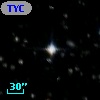 TYC 8122-2463-1