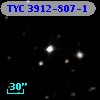 TYC 3912-807-1