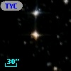TYC 8122-2499-1