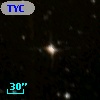 TYC 8125-969-1