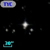 TYC 8125-1293-1