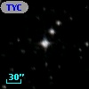 TYC 8125-1418-1
