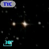 TYC 8125-1563-1