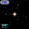 TYC 8125-1694-1