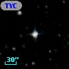 TYC 8125-2177-1