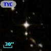 TYC 8126-11-1