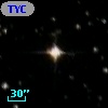TYC 8126-12-1