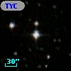 TYC 8126-186-1