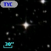 TYC 8126-350-1