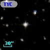 TYC 8126-470-1