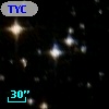 TYC 8126-852-1