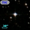TYC 8126-1041-1