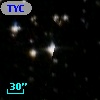 TYC 8126-1141-1