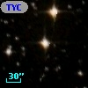 TYC 8126-1268-1