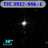 TYC 3912-886-1