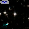 TYC 8126-1286-1