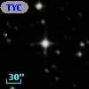 TYC 8126-1320-1