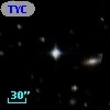 TYC 8126-1386-1