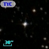 TYC 8126-1404-1