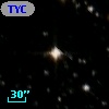 TYC 8126-1560-1