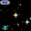 TYC 8126-1570-1