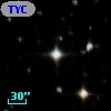 TYC 8126-1604-1