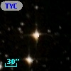 TYC 8126-1752-1