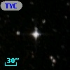 TYC 8126-2035-1