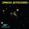 6dFGS gJ070326.8-485943