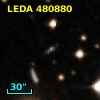 AGC 470034
