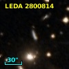 AGC 470035