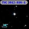 TYC 3912-938-1